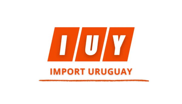 MP IMPORT UY