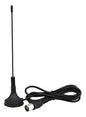 Antena Interior Tv Digital Aire
