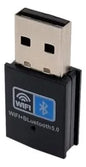 Adaptador Usb A Wifi 2.0